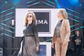 Modeshow2019 A 680